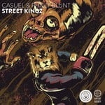 cover: Casuel|Philly Blunt - Street Kingz