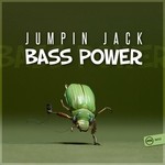 cover: Jumpin Jack - Bass Power