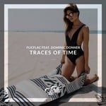 cover: Flicflac - Traces Of Time