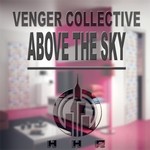 cover: Venger Collective - Above The Sky