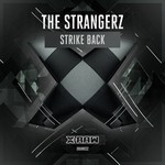 cover: The Strangerz - Strike Back