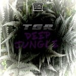 cover: Tgr - Deep Jungle