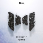 cover: Clockartz - Humanity