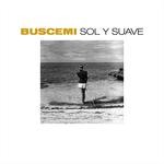 cover: Buscemi - Sol Y Suave