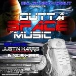 cover: Dylan Debut - Outta Space Music