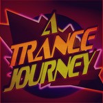 cover: Various - A Trance Journey