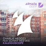 cover: Charlie Hedges|Sonny Reeves - Kaleidoscope