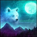 cover: Kermode - Between Mountain & Moon