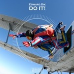 cover: Edward Dik - Do It!