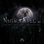 cover: Julian Viegas|Klangreaktor|Noseda|Oleg Pw|Oscar Porga|Relume - Nightfall EP