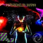 cover: Brok3n System|Down Trip - Psychedelic Drugs