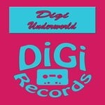 cover: Digi - Underworld