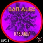 cover: Dan Alex - Bazumba