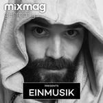 cover: Einmusik|Various - Mixmag Germany Presents Einmusik