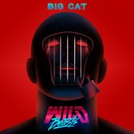 cover: Wild Beasts - Big Cat