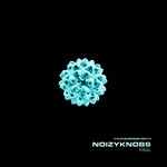 cover: Noizyknobs - Tonal