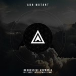 cover: Adn Mutant - Interdimencional