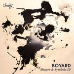 cover: Boyard - Shapes & Symbols