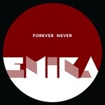 cover: Emika - Forever Never