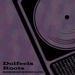 cover: Dolfeels - Roots