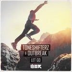 cover: Toneshifterz - Let Go