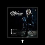 cover: Miss Hysteria - Nyctophilia EP