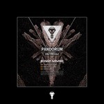 cover: Pandorum - I Won't Apologise