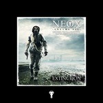 cover: Neox - Extinction