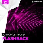 cover: Jorn Van Deynhoven - Flashback