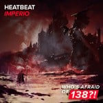 cover: Heatbeat - Imperio