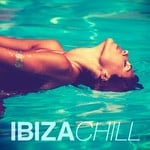 cover: Various - Ibiza Chill