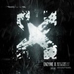 cover: Enzyme X - Waffle Stomp/Fuse Breaker