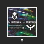 cover: Nosferatu & Endymion - Stay Focussed