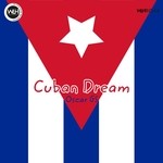 cover: Oscar Gs - Cuban Dream