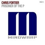 cover: Chris Fortier - Prisoner Of The P