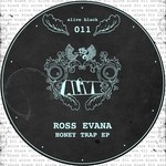 cover: Exacta|Kate Elsworth|Ross Evans - Honey Trap EP