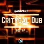 cover: Critycal Dub - Best Of ... Critycal Dub Sampler