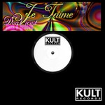 cover: Jazz-n-groove - Kult Records Presents/Don't Wait (Remastered)