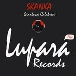 cover: Gianluca Calabrese - Skanka