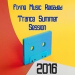 cover: Various - Trance Summer Session 2016