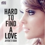 cover: Joyride & Riggie - Hard To Find A Love