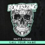 cover: Matt Strike - Call Your Name