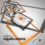 cover: Talpa - Unbalanced