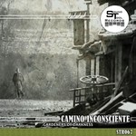 cover: Gardeners Of Darkness - Camino Inconsciente