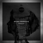 cover: Bojan Vukmirovic - Mandatory