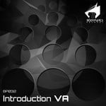 cover: Ody Arts|Various - Introduction VA (unmixed tracks)