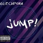 cover: Glitchporn - Jump