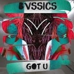 cover: Bvssics - Got U