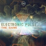 cover: Electronic Pulse - The Game