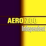 cover: Aero Zoo - Independent